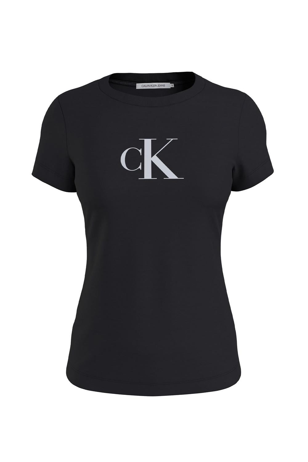 J20J222343 0GO Calvin Klein