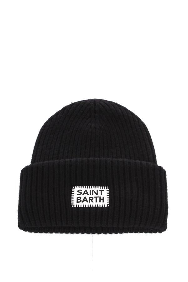 BRR0002 00814E Mc2 Saint Barth
