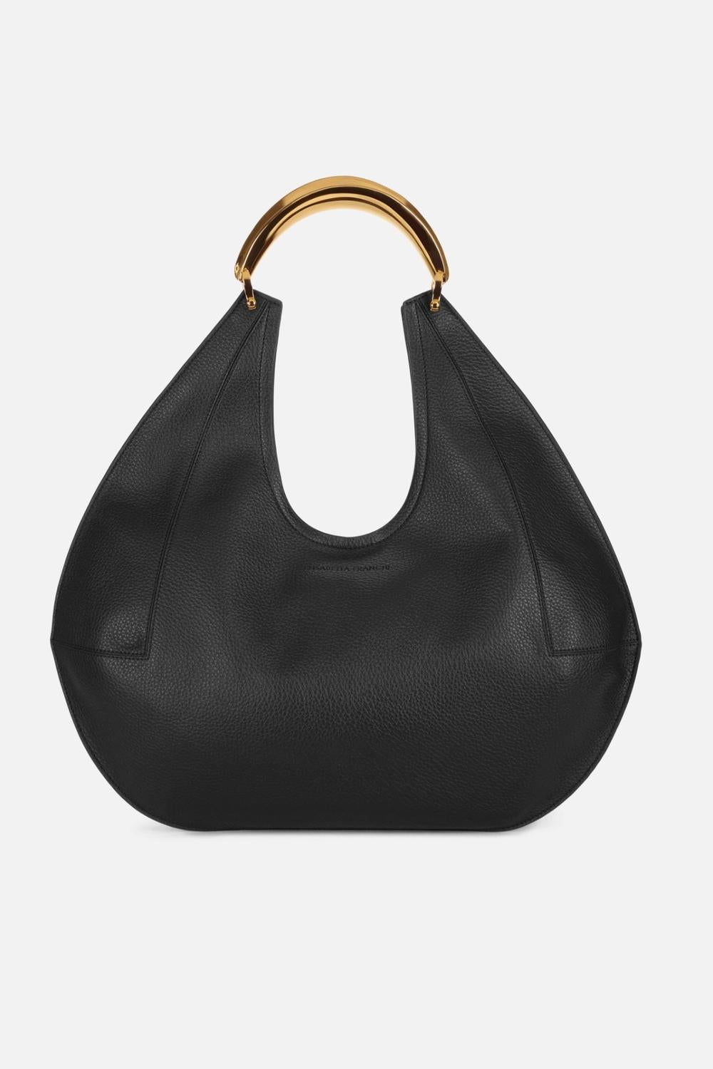 BS76A 52E2110 Elisabetta Franchi