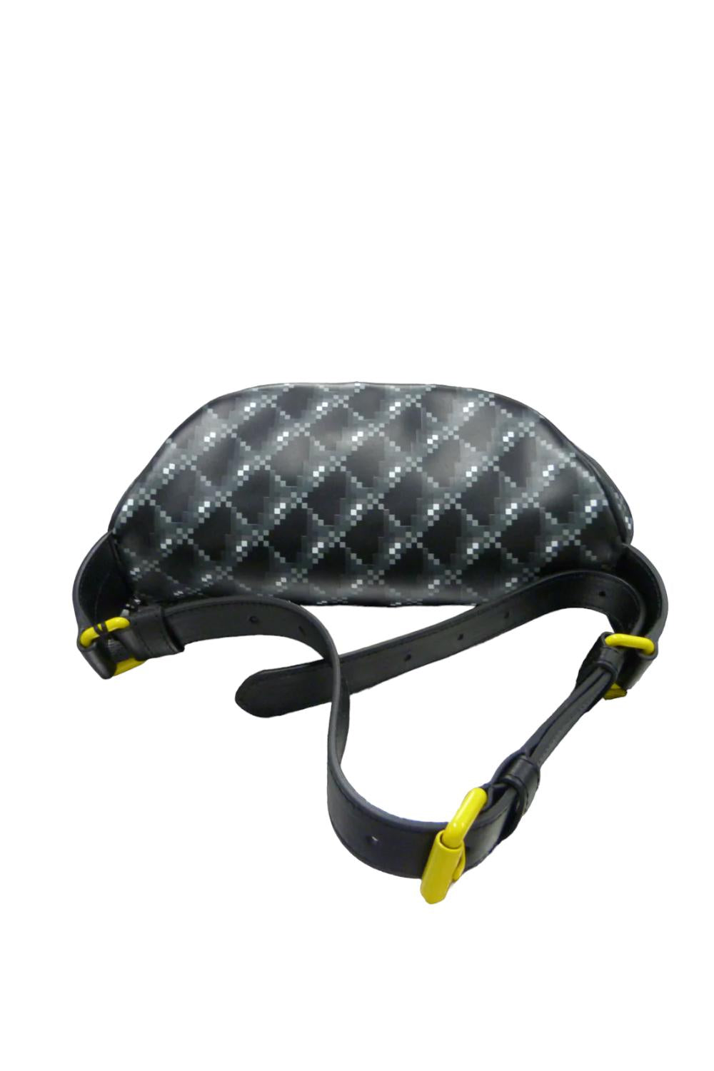 3XA7799 80511555 Moschino