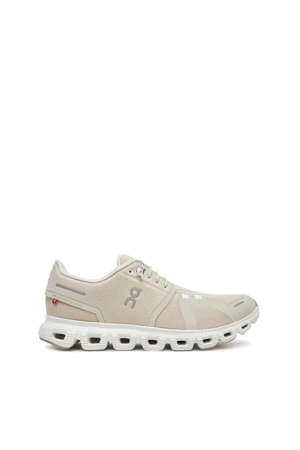 ON RUNNING Sneakers Donna Cloud 6 3WF1006 0755 On Running