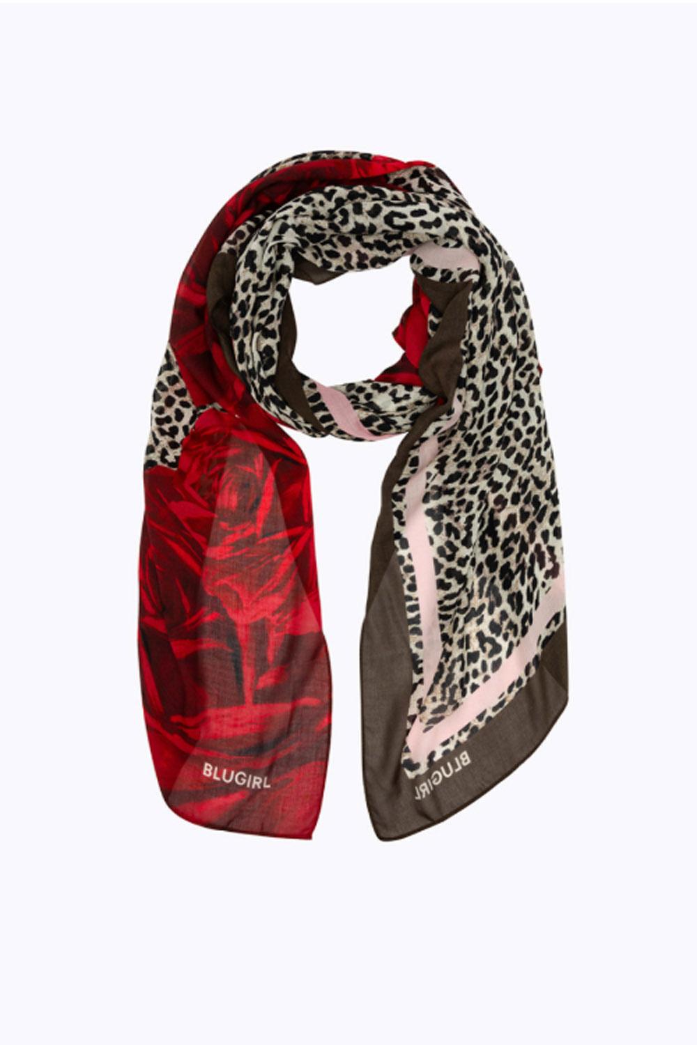 PF5017 T0300S9974 Blugirl