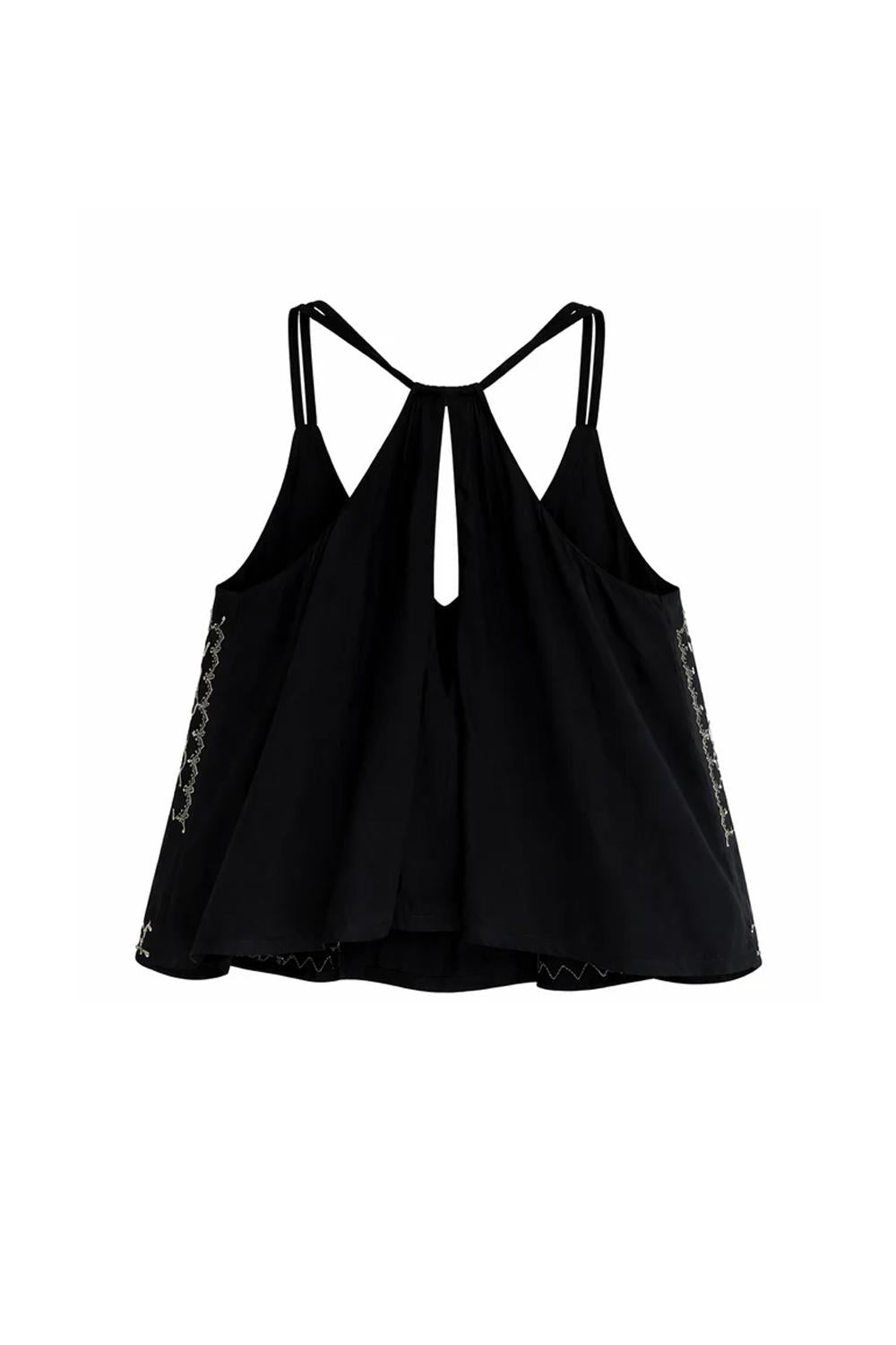 Top 100% Rayon TP2603 32 Pahiesa Formentera