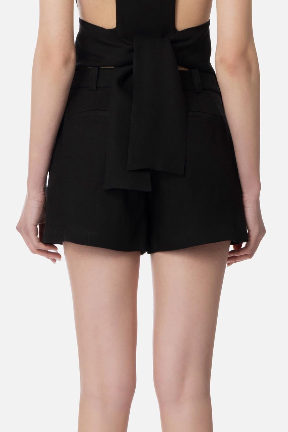 SH012 52E2110 Elisabetta Franchi