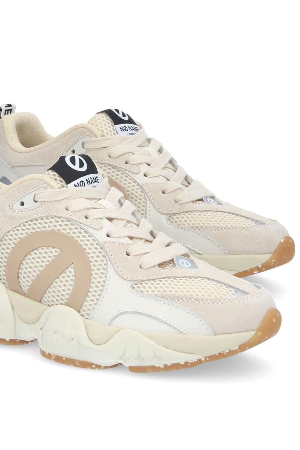 KRAZEE RUNNER <BR/> KRAZEE RUNNERVE No Name