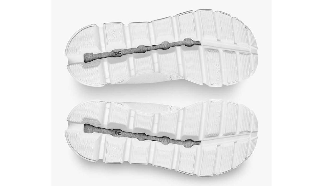 3WF1006 1200 On Running