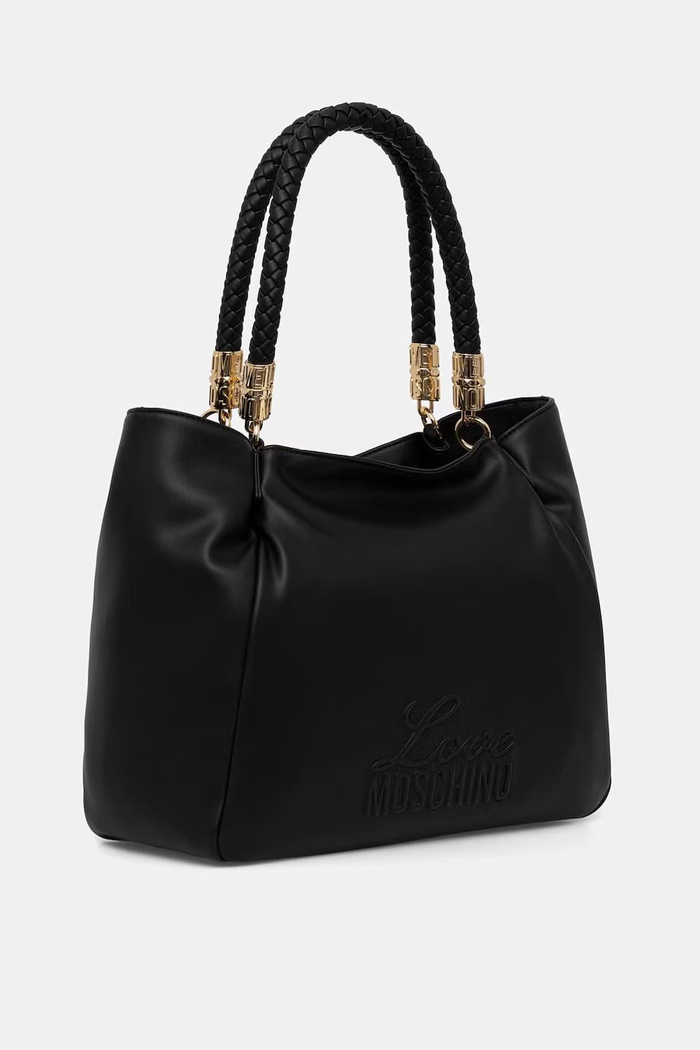 Borsa Shopper Love Moschino JC4225PP0O KA0000 Love Moschino