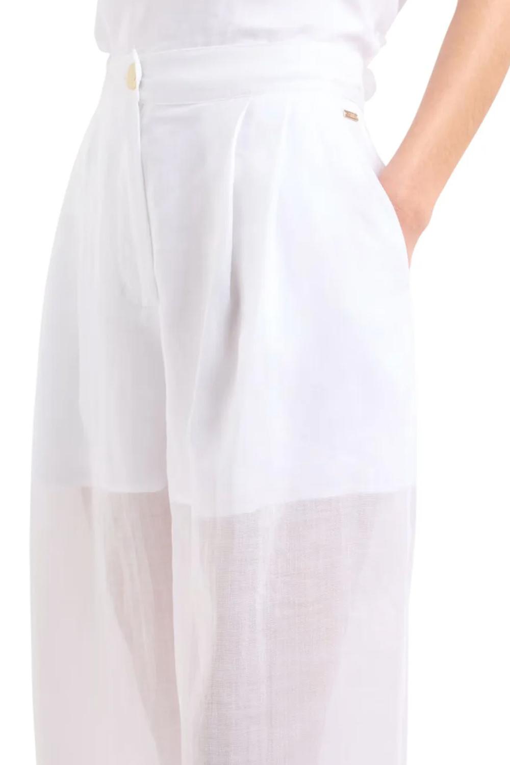 XW000469 AF12815U0002 Armani Exchange