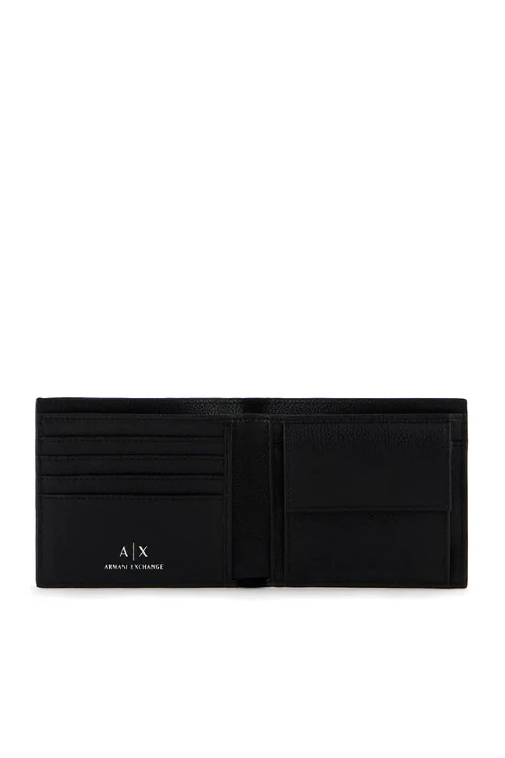 958098 3F89200020 Armani Exchange