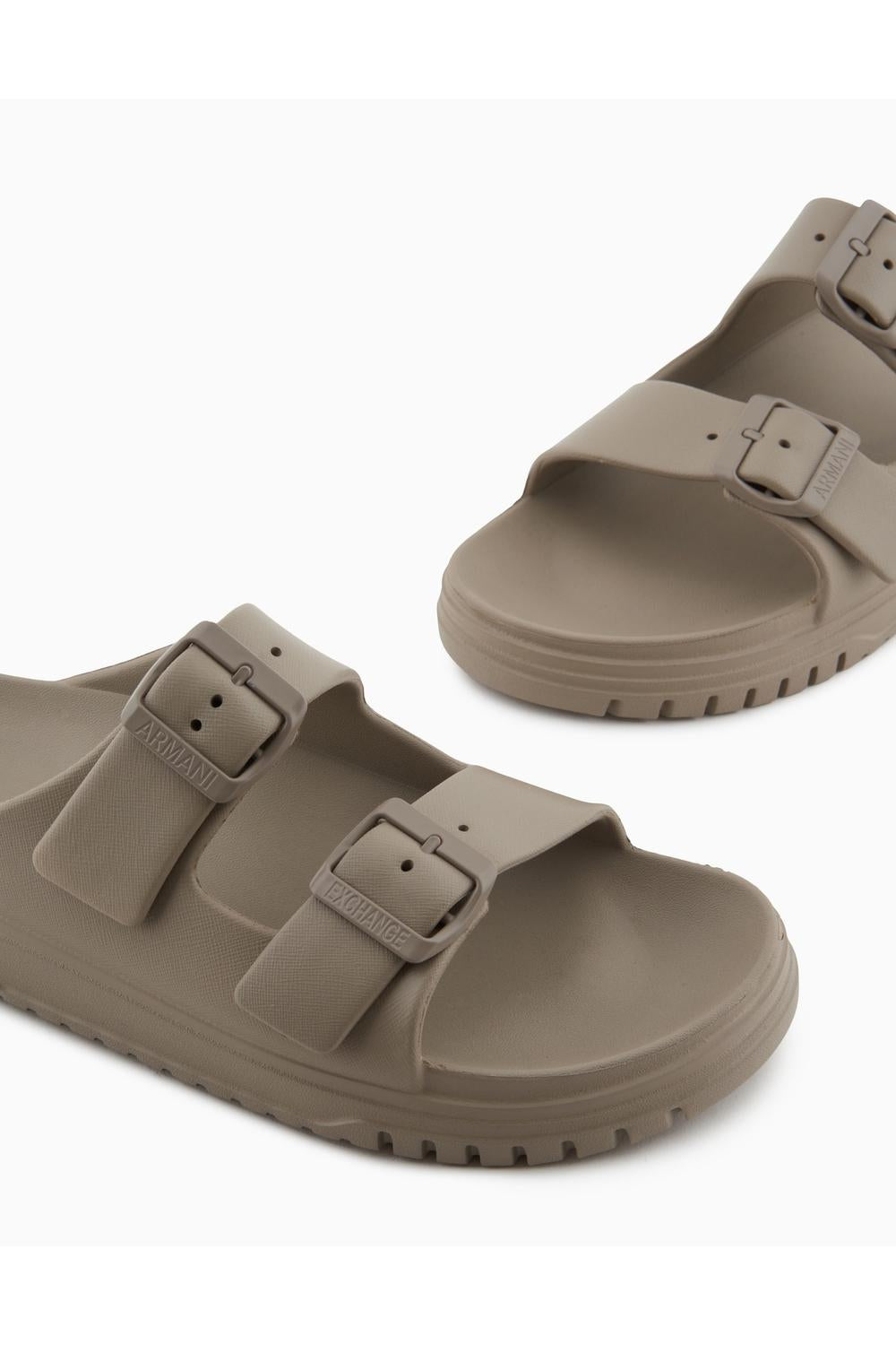 XUP015 XV82101827 Armani Exchange