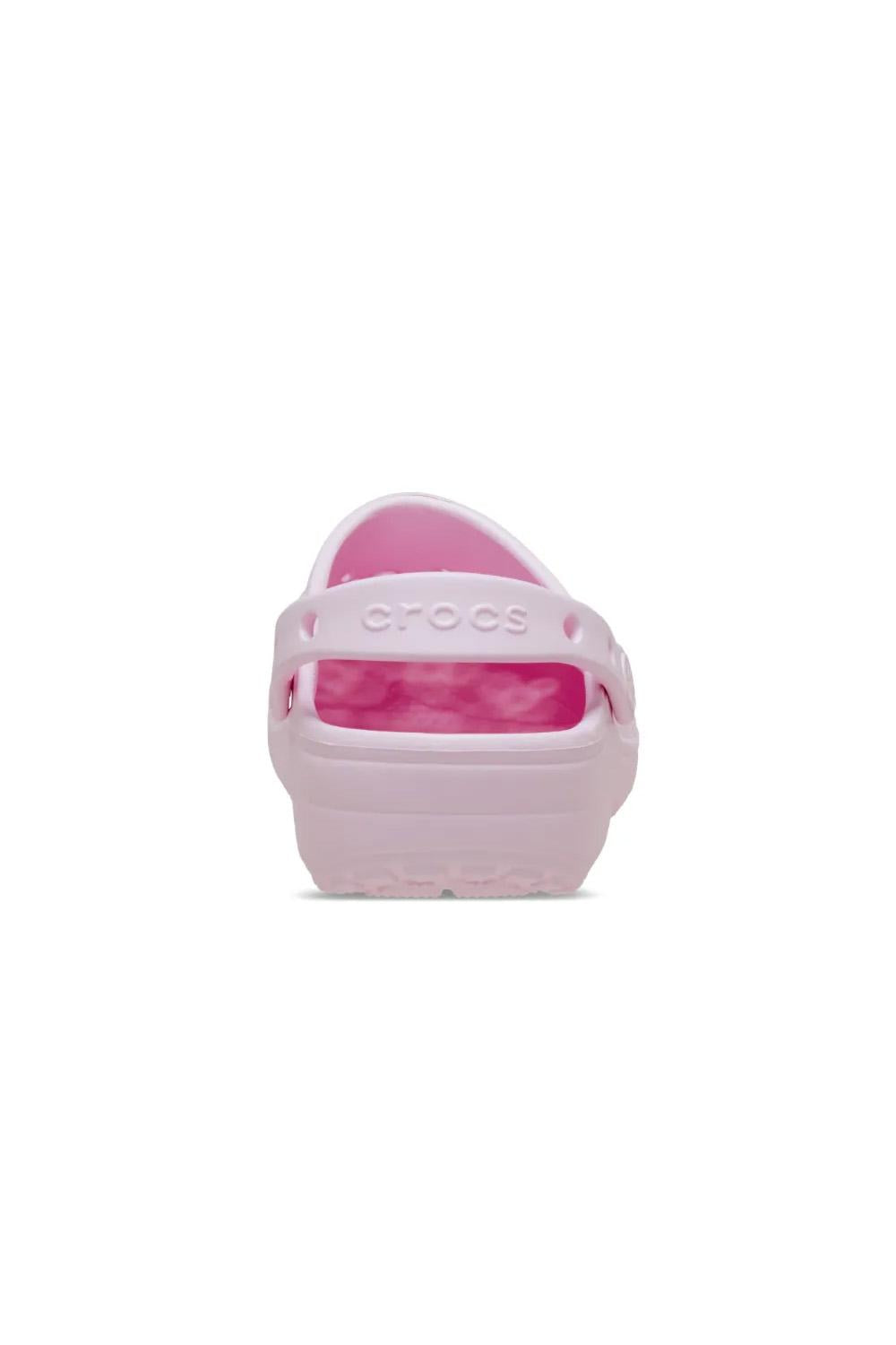 210927 PIMK Crocs