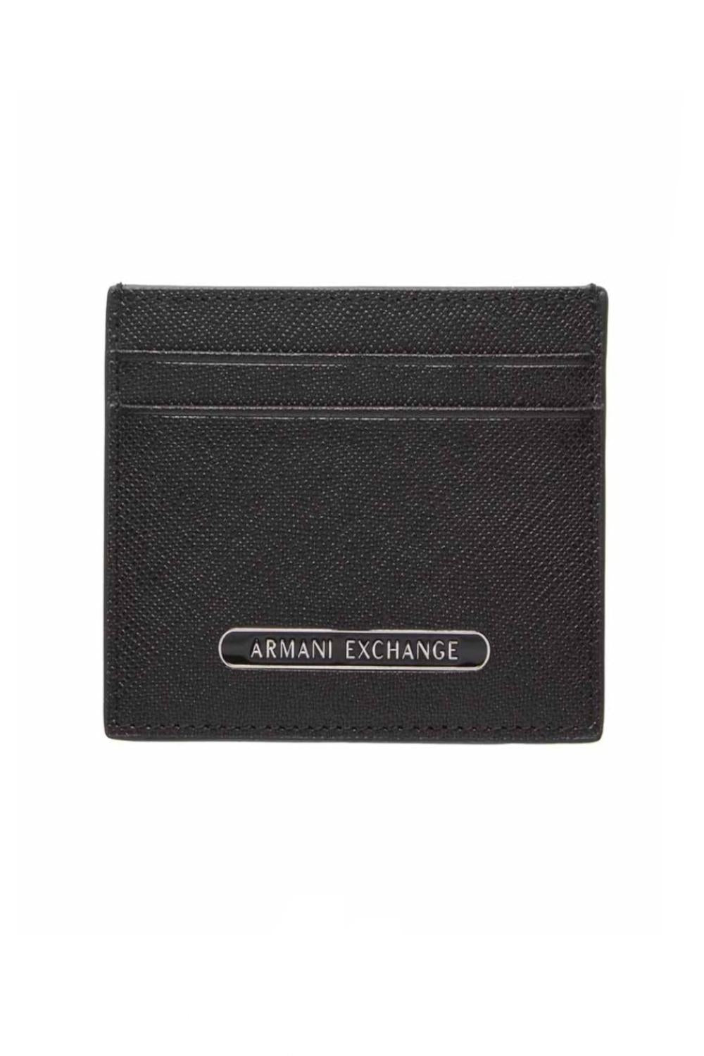 XM000169 AF17090UC001 Armani Exchange