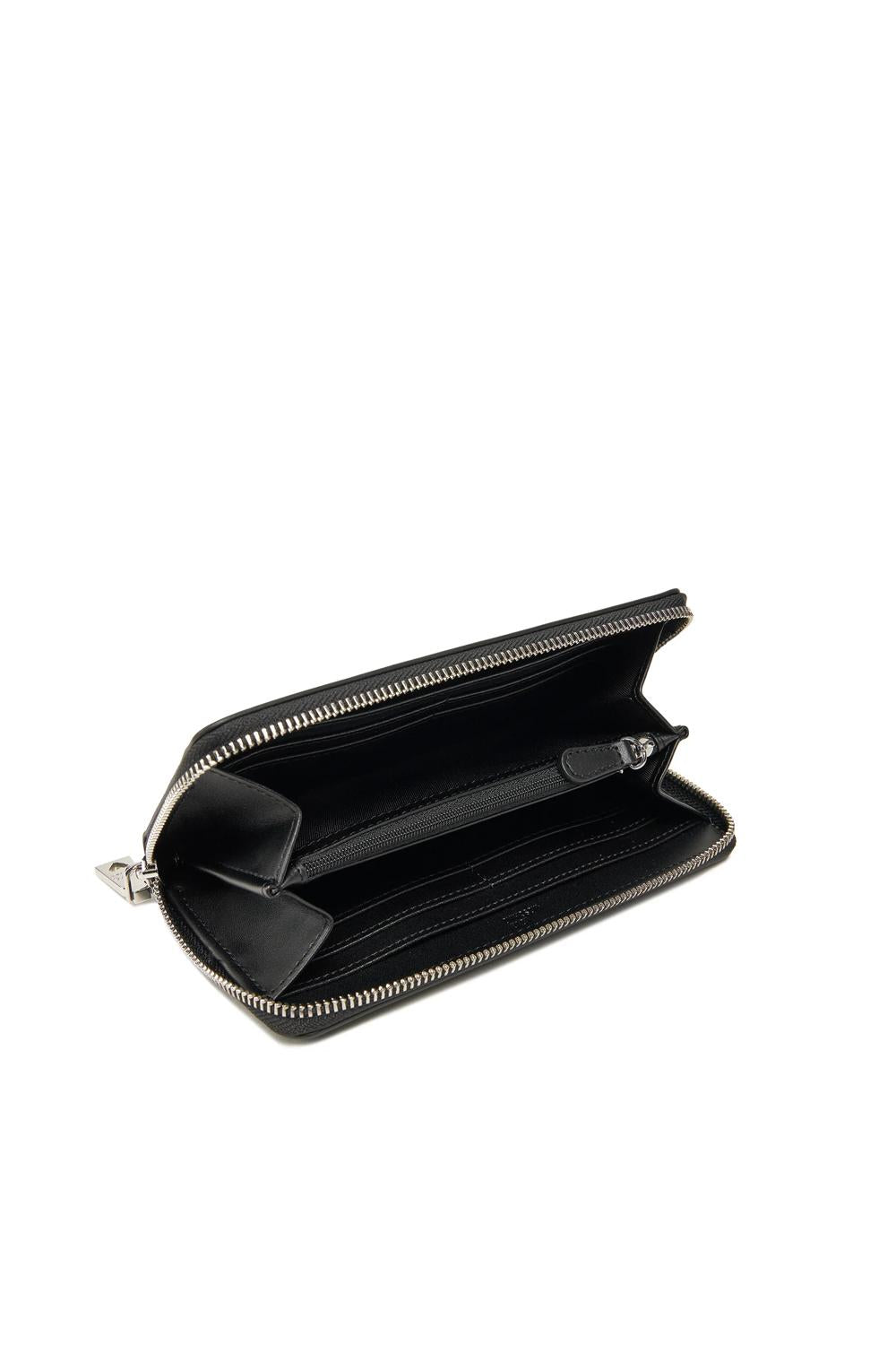 JC5611PP1M KD000B Love Moschino