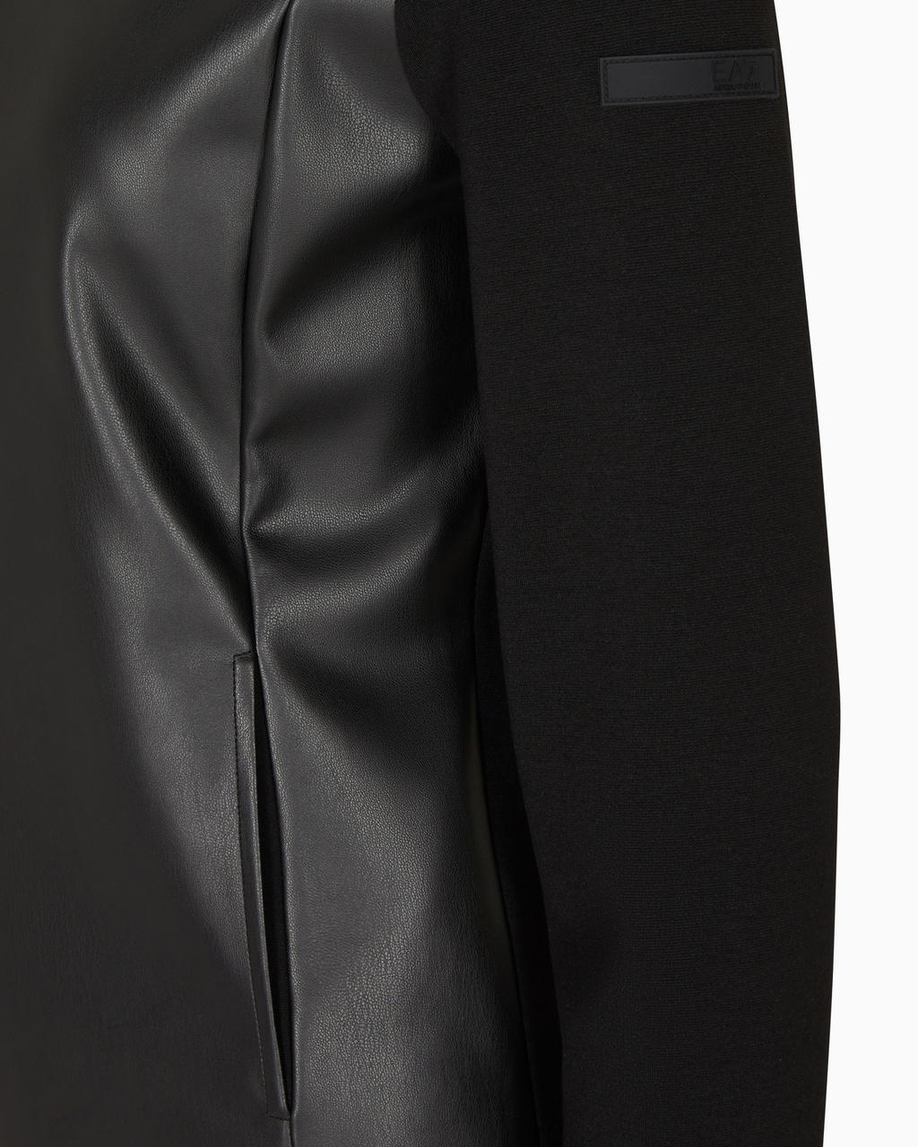 7W000451 AF16010UC001 EA7 Emporio Armani