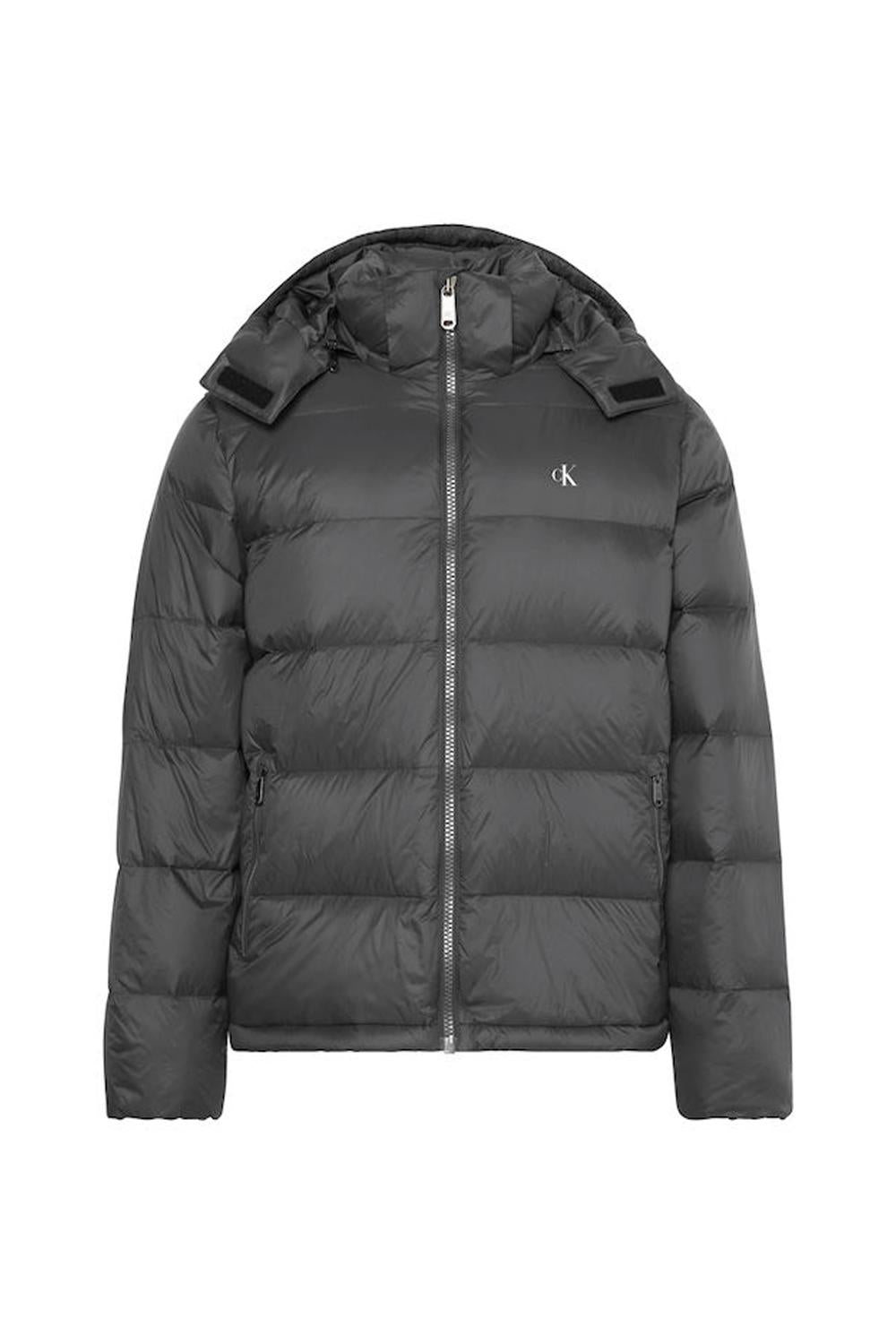 LV04RC518G BAC Calvin Klein