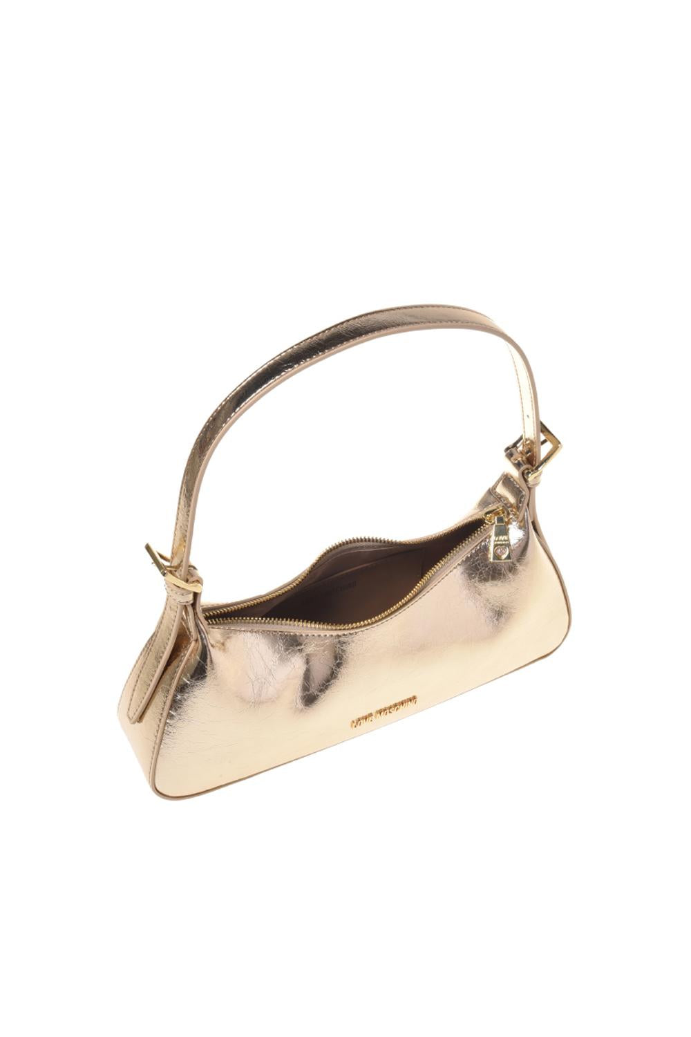 Borsetta a spalla Love Moschino JC4390PP0O KQ0900 Love Moschino