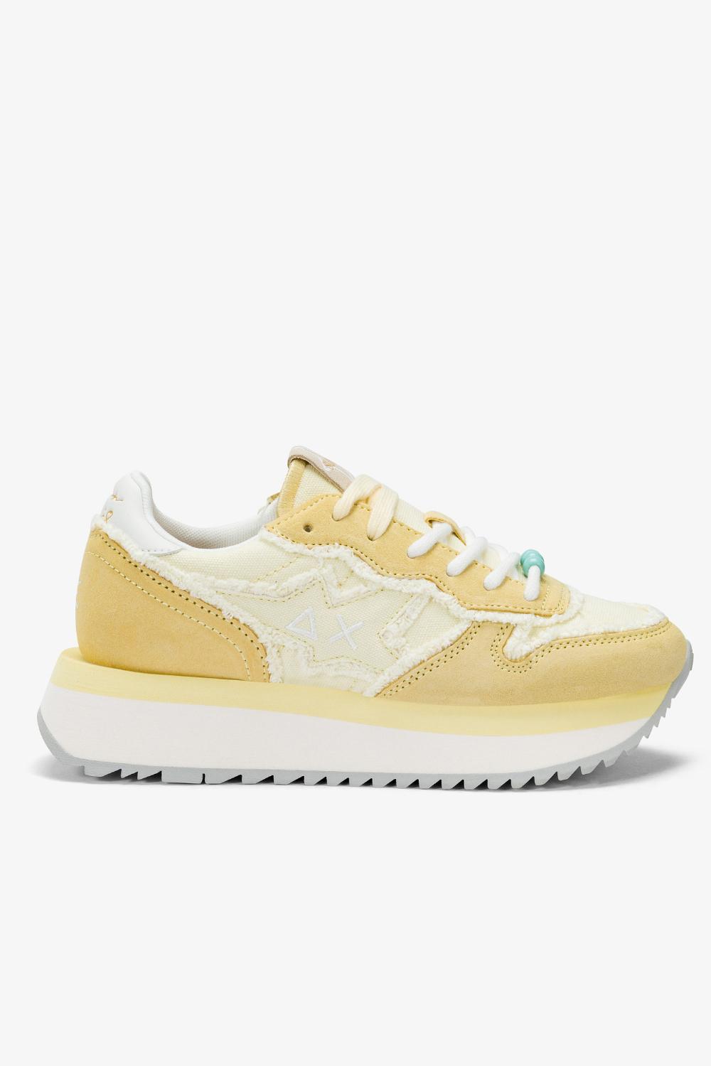 BIG STARGIRL CANVAS Z35216 32 Sun 68