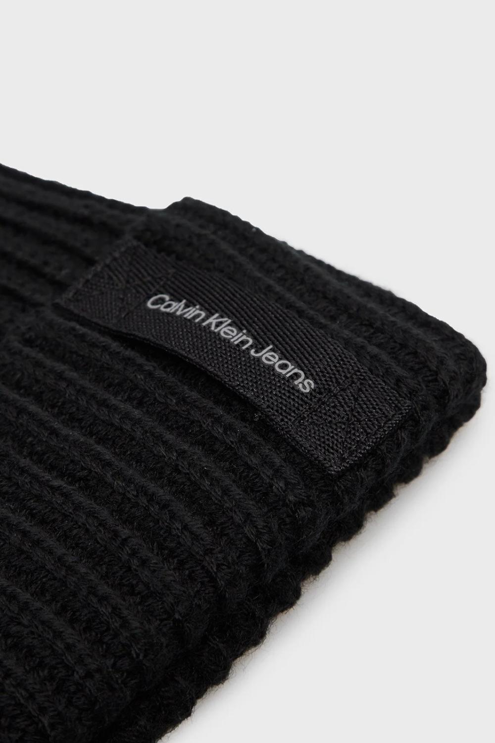 K50K511157 BDS Calvin Klein