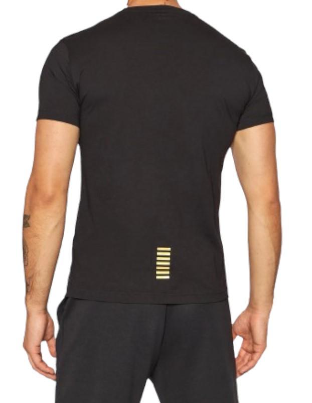 8NPT25 PJVPZ0208 EA7 Emporio Armani