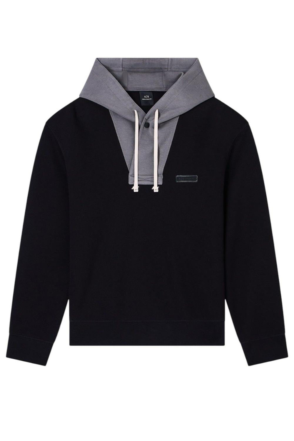 XM001043 AF16222UC001 Armani Exchange