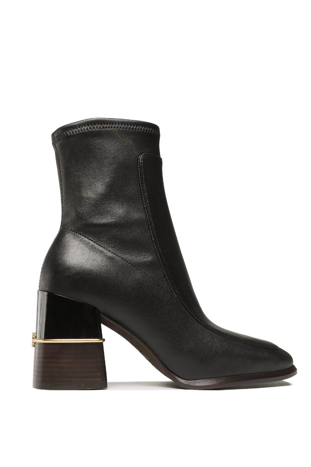 142203 NERO Tory Burch