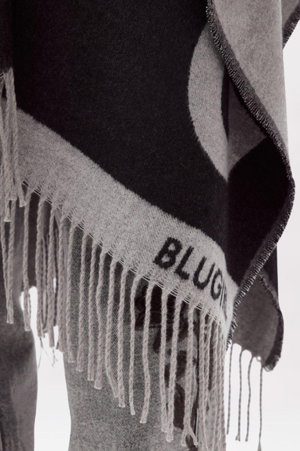 PF5008 T030022222 Blugirl