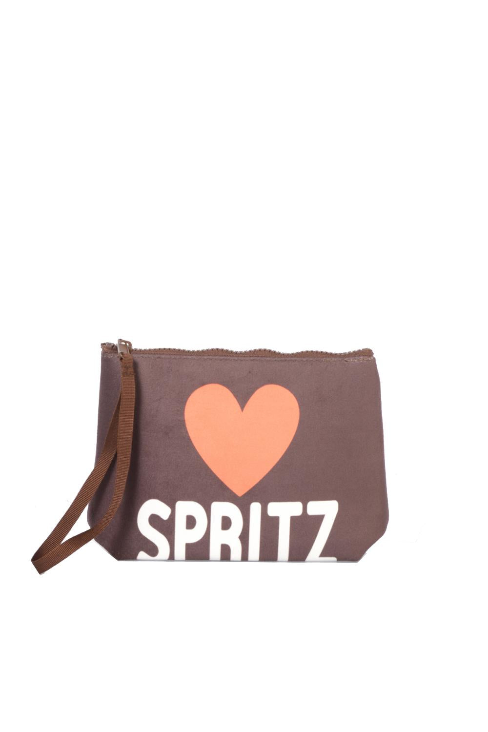 Pochette Aline ALI0002 /00441I Mc2 Saint Barth