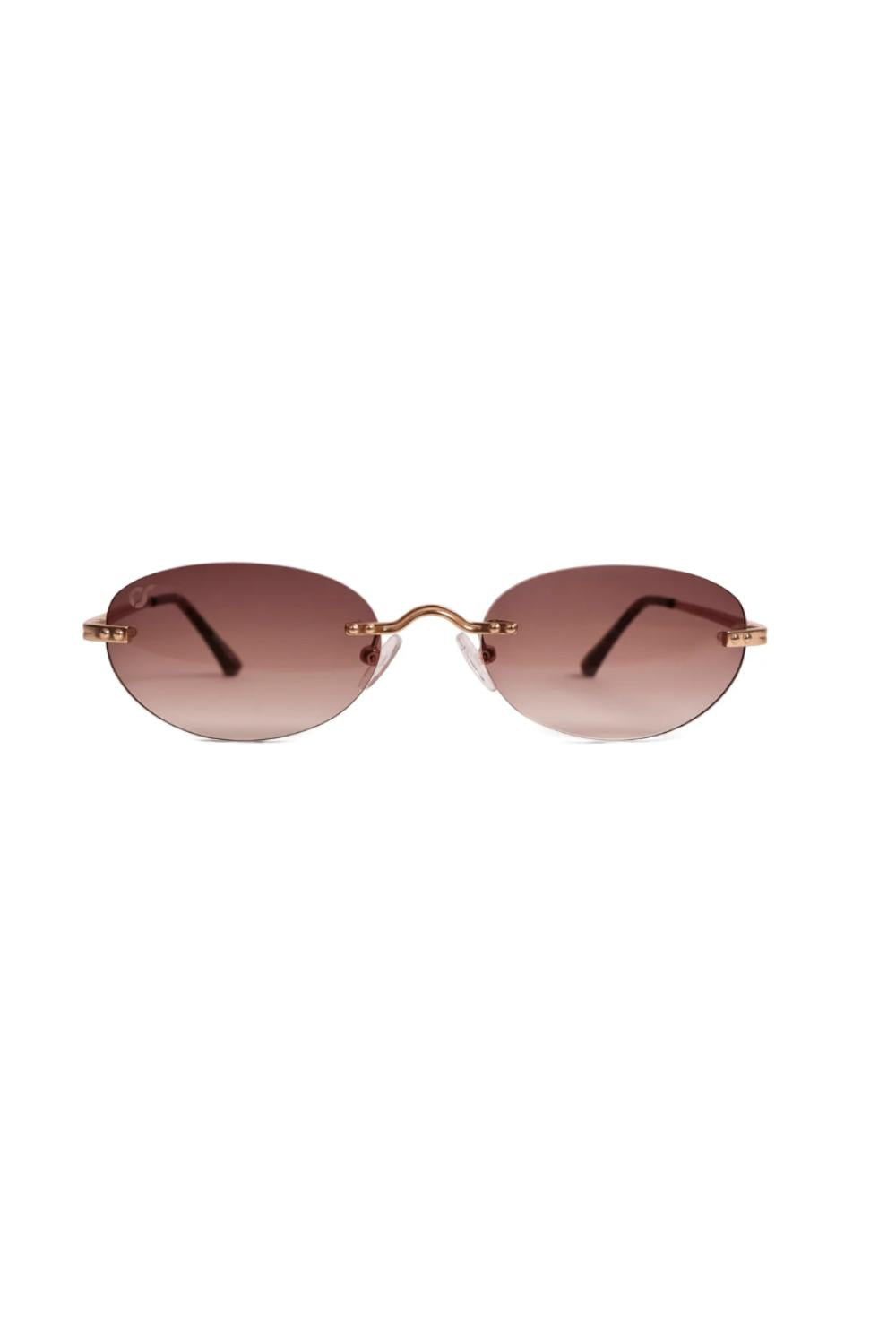 CAIRO C01C01 OS Sunglasses