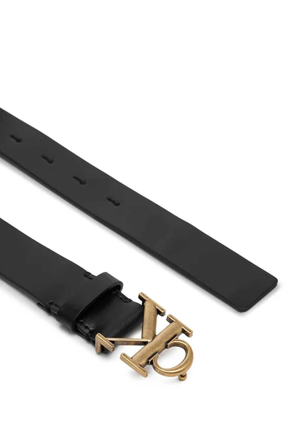LV04K7002G /V1V Calvin Klein