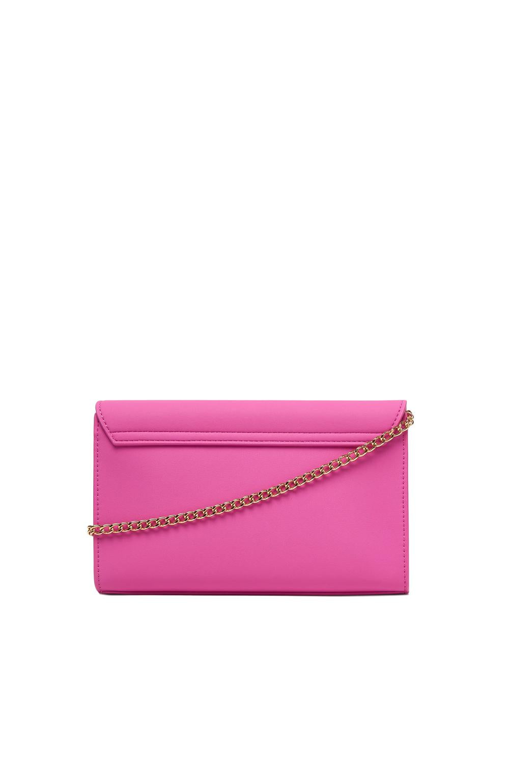 Borsa Donna Love Moschino con tracolla JC4103PP1O KD0604 Love Moschino