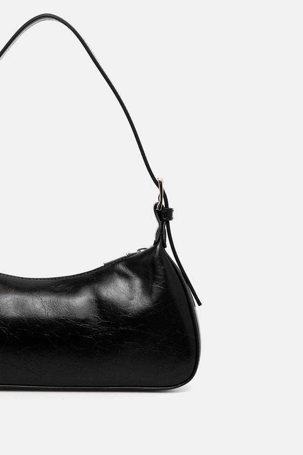 JC4390PP0N KP000A Love Moschino