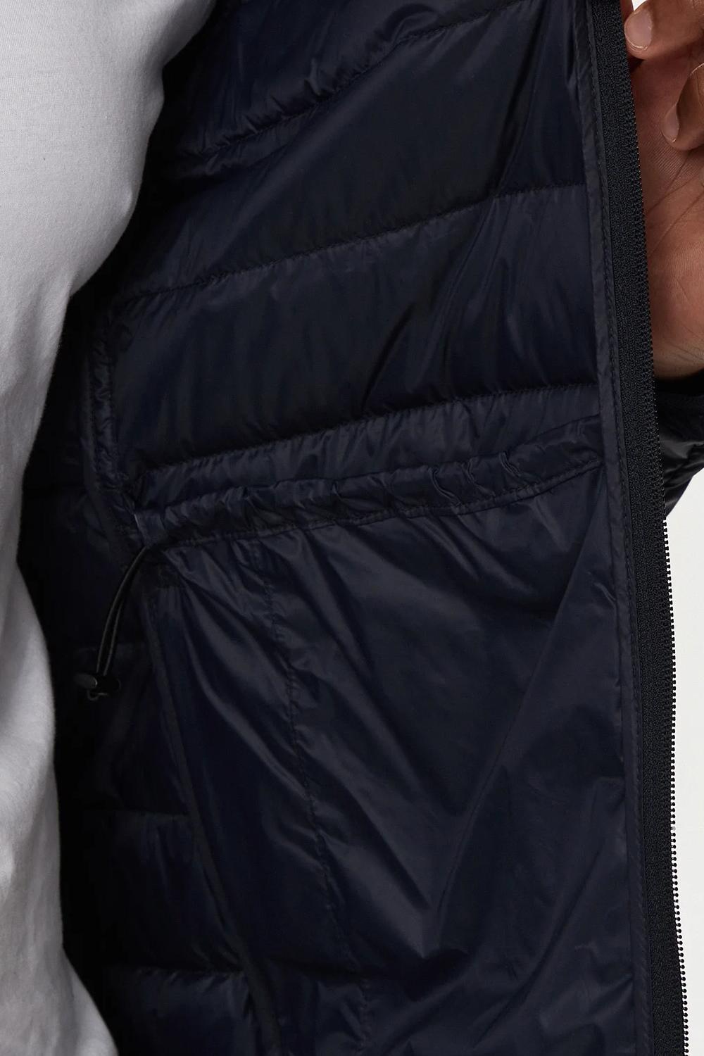 8NPB23 PNGPZ1562 EA7 Emporio Armani