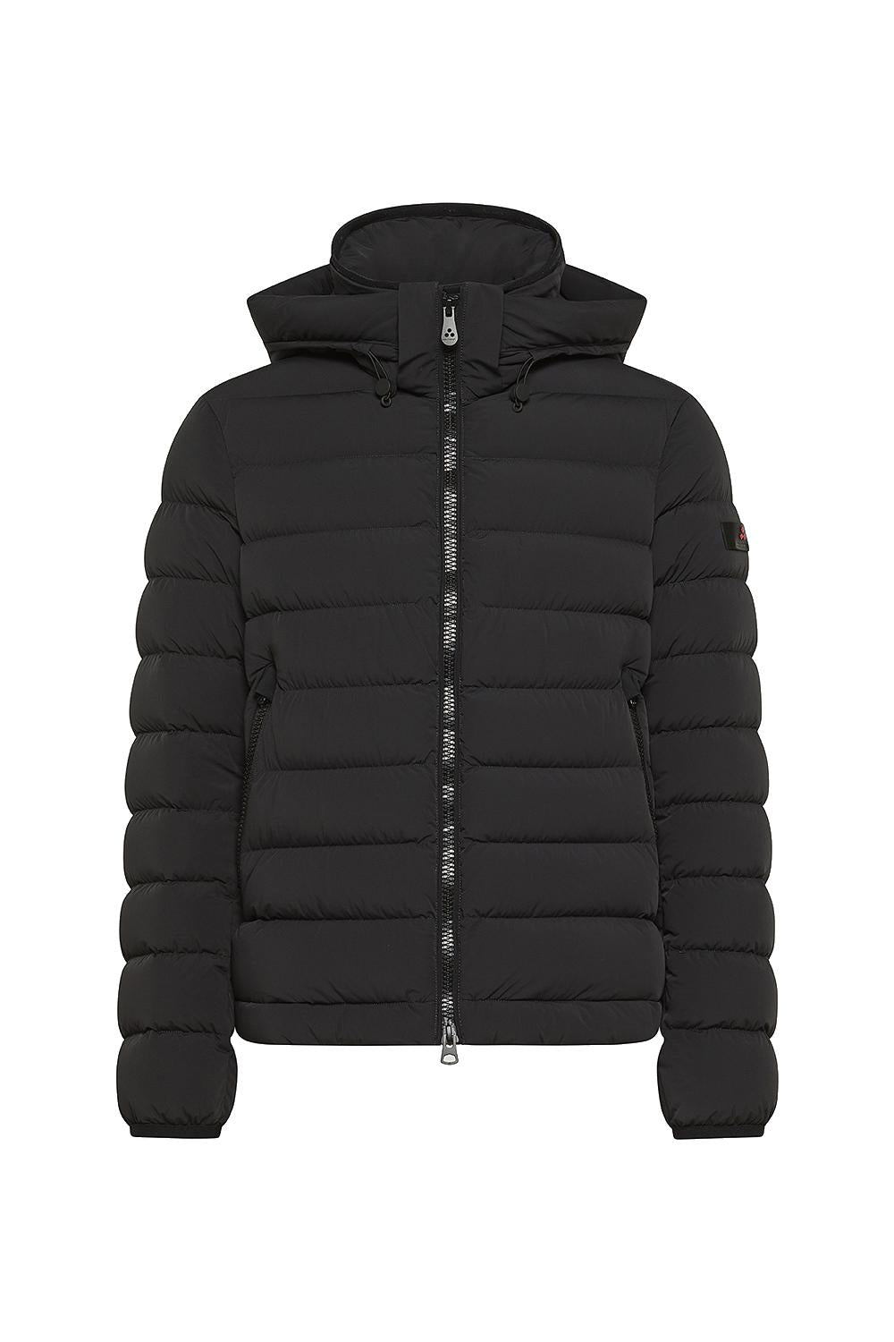 PEU5582 01181971NER Peuterey