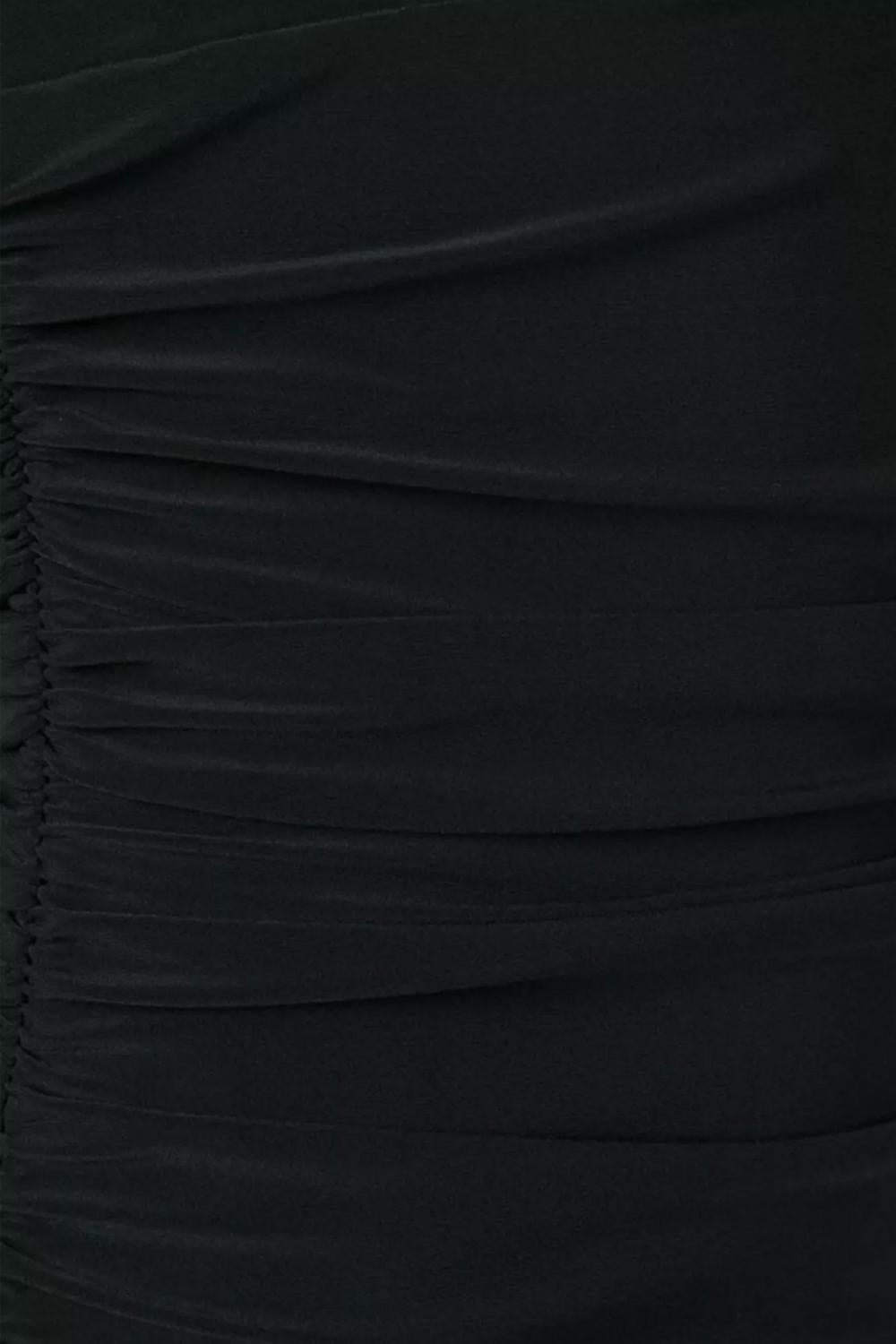 KK326JPL335 001 Norma Kamali