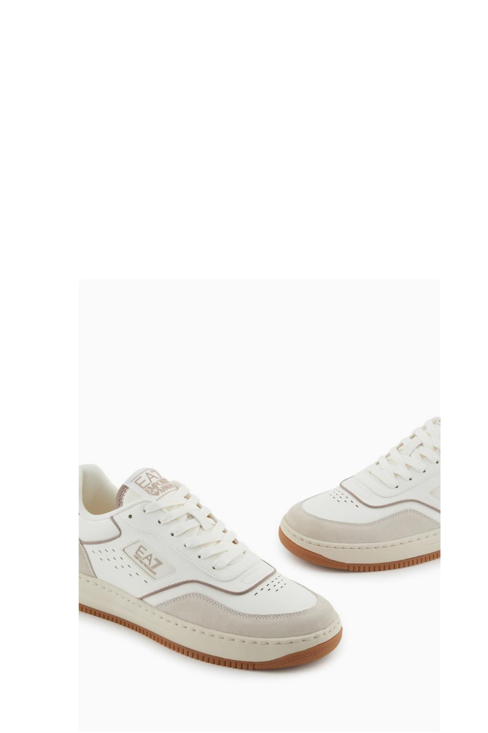 X8X190 XK405U489 EA7 Emporio Armani