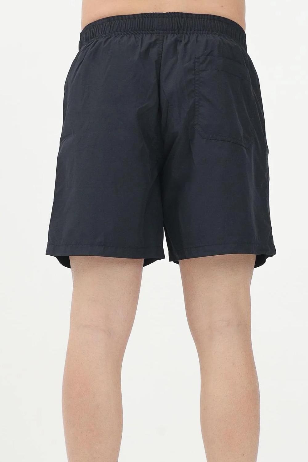 XM000812 AF13556UB101 Armani Exchange