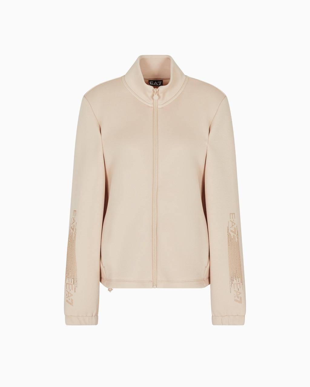 7W000523 AF13151U1046 EA7 Emporio Armani