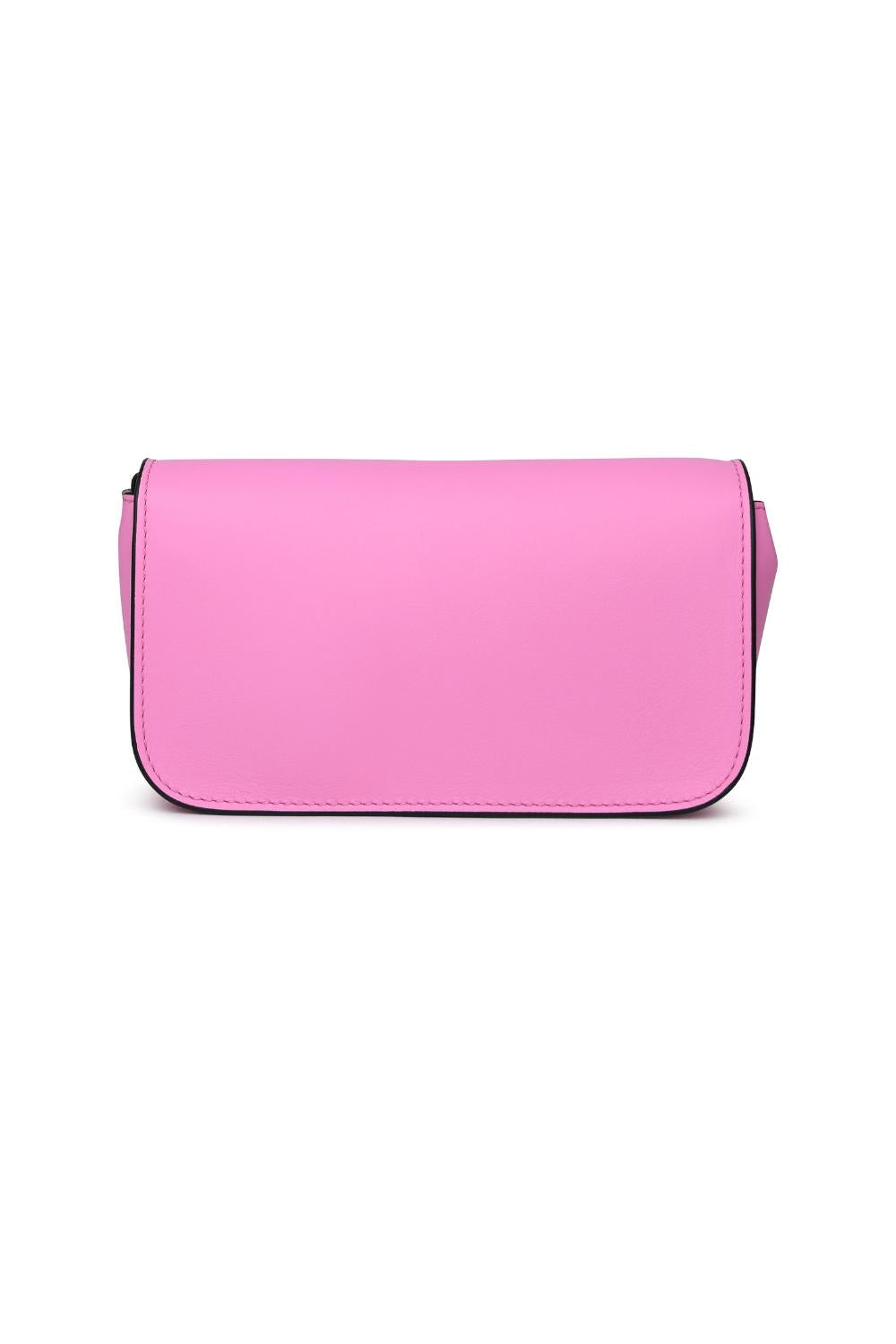 JW Anderson Anchor Chain Shoulder Bag<br>