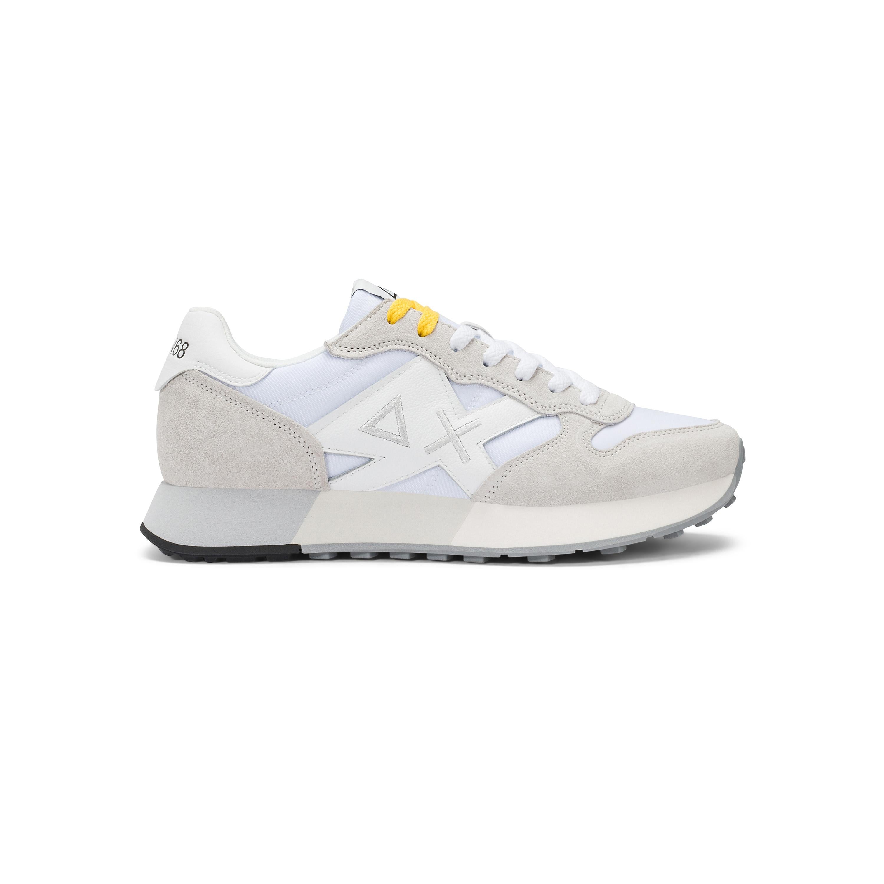 JAKI 2.0 BICOLOR Z36116 101 Sun 68