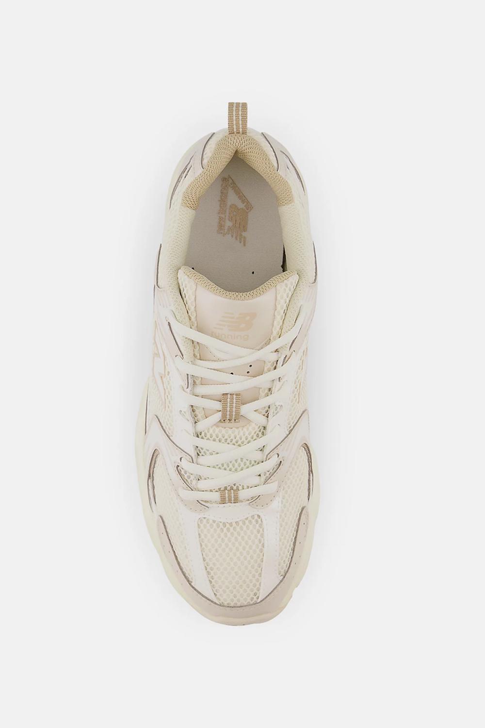 sneakers New Balance 530 MR530 AA New Balance
