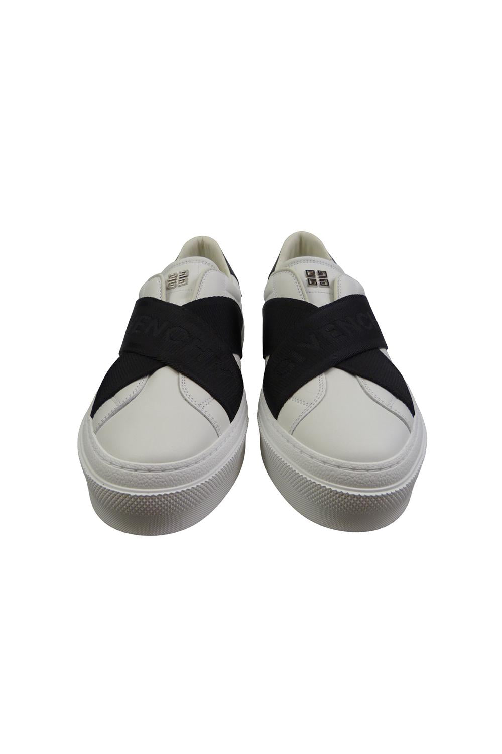 GIVENCHY SNEAKERS BH0096H1HD /116 Givenchy