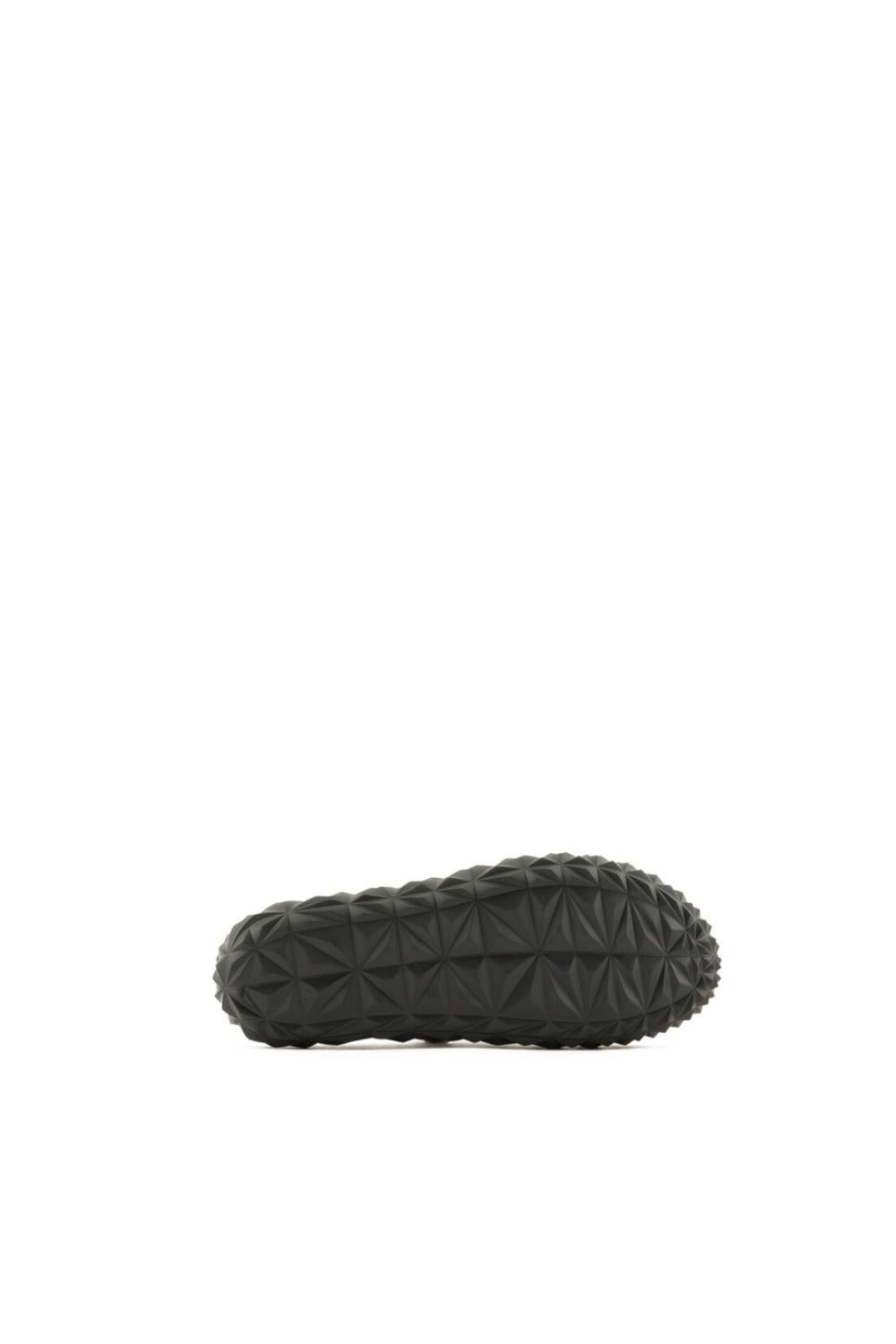 XBR001 XK38500002 EA7 Emporio Armani