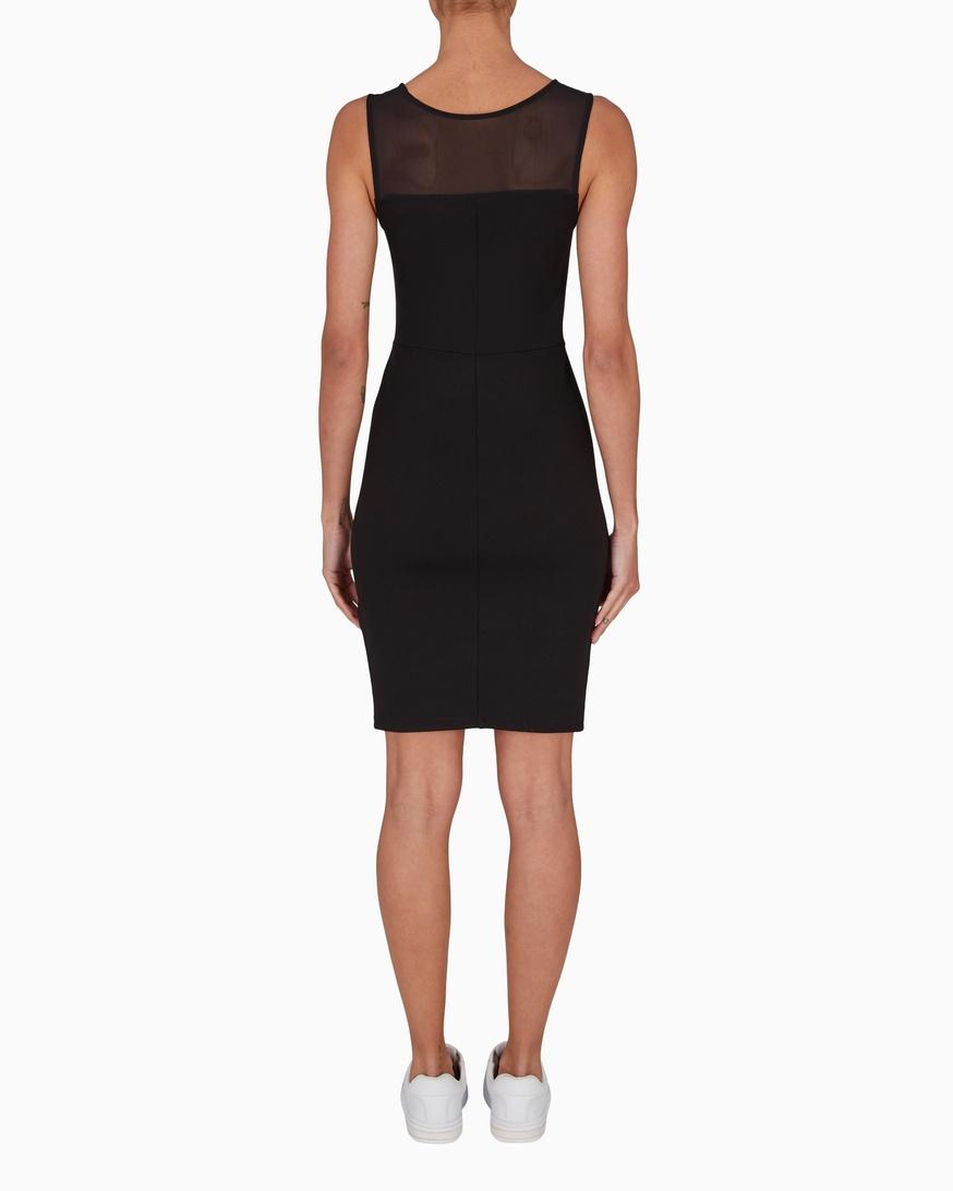 XW000943 AF13729UC001 Armani Exchange