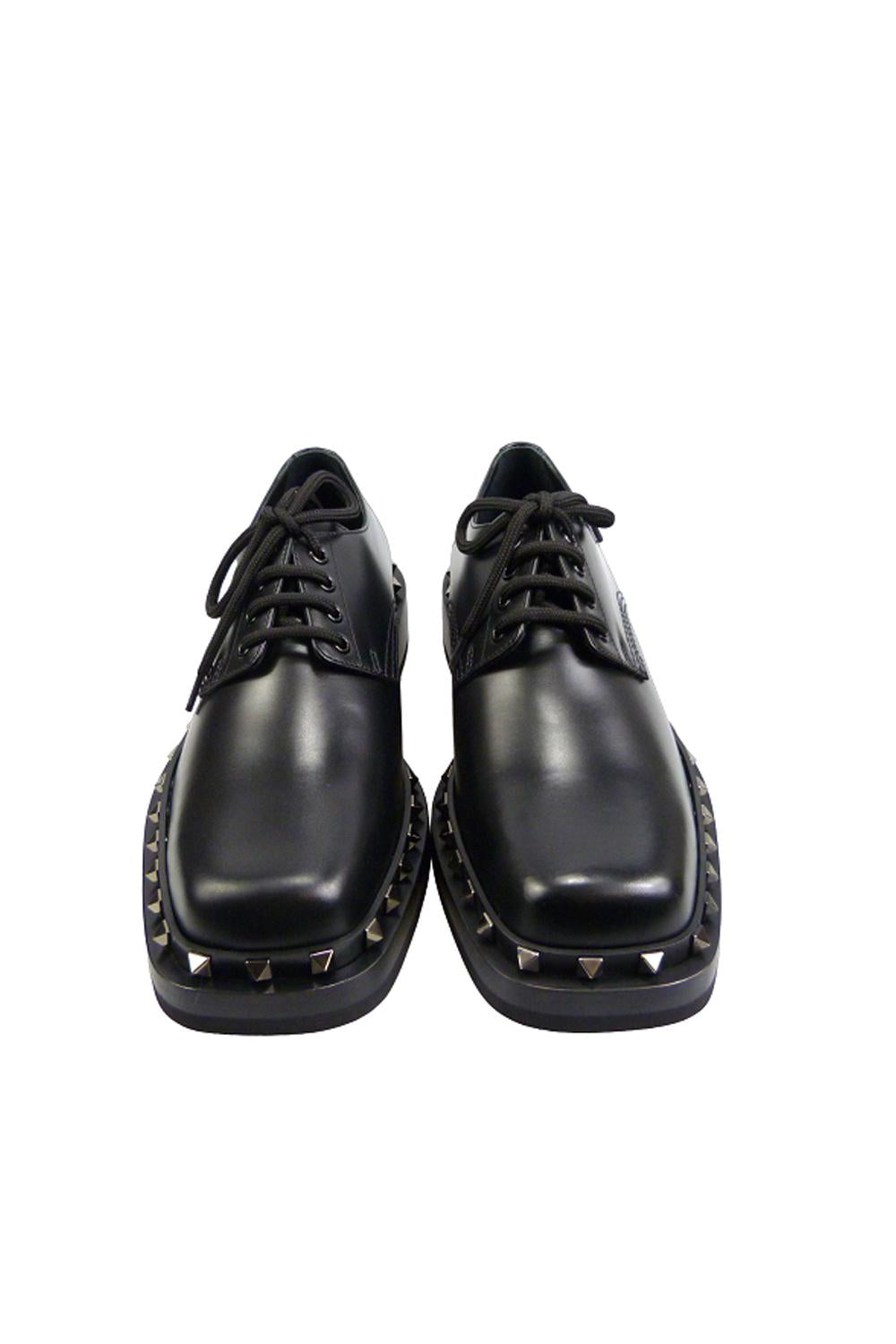 3Y2S0 H34PMA0NO Valentino Garavani