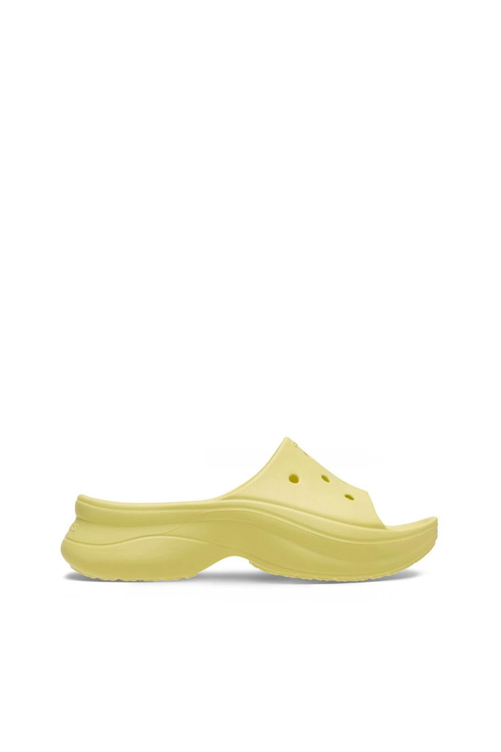 211108 DYLY Crocs