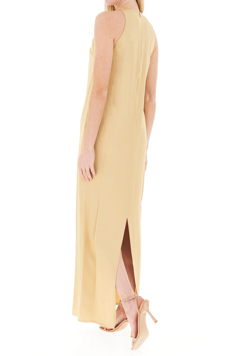 DA509 RF0039D-XXX008 Dondup