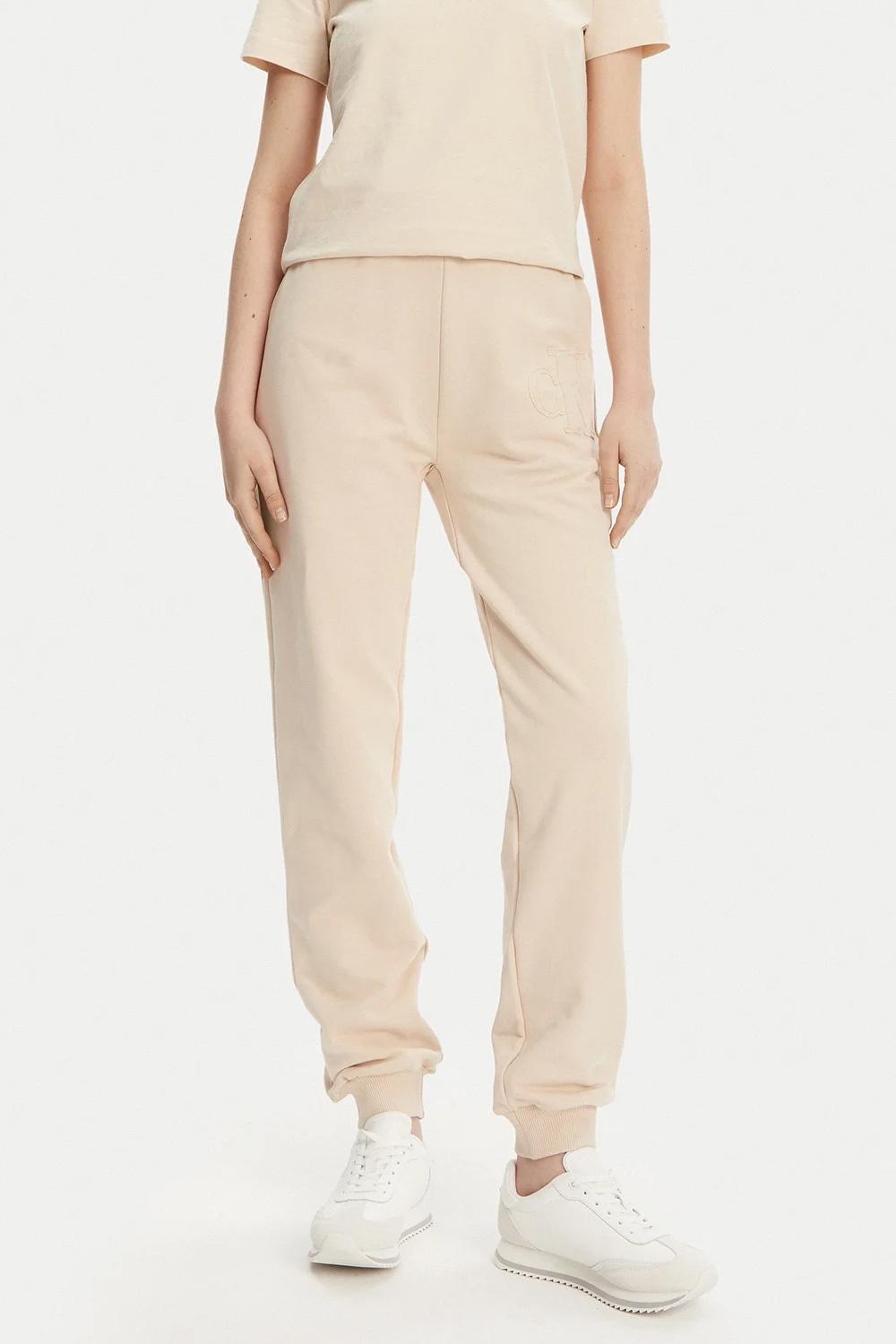 J20J225355 AEA Calvin Klein