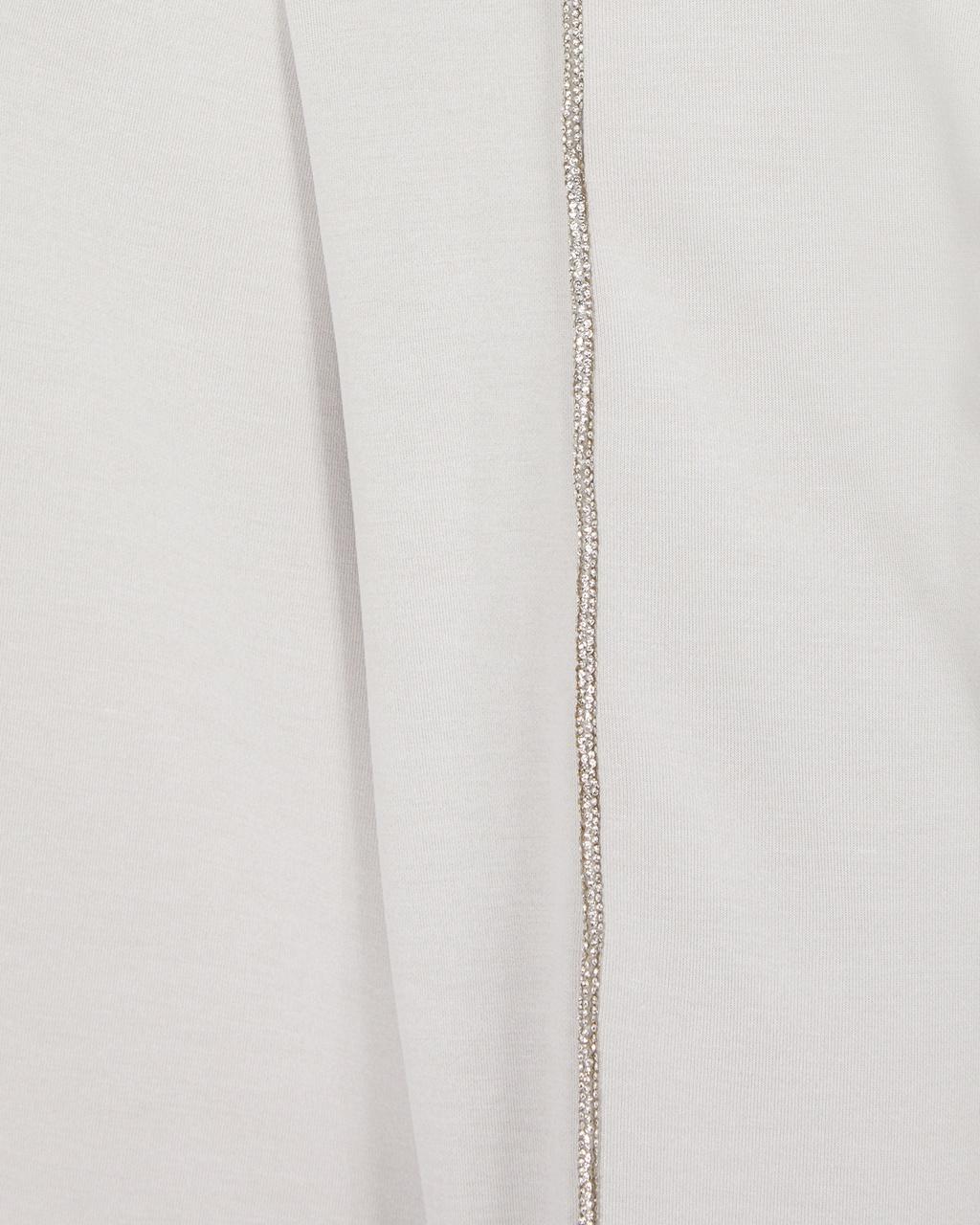 7W000443 AF12643U9001 EA7 Emporio Armani