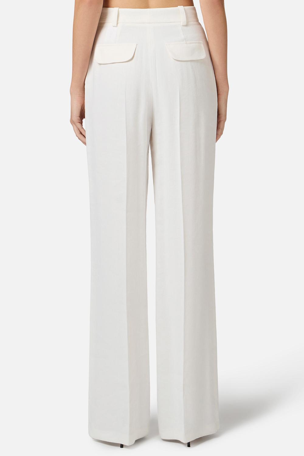 PA097 52E2360 Elisabetta Franchi