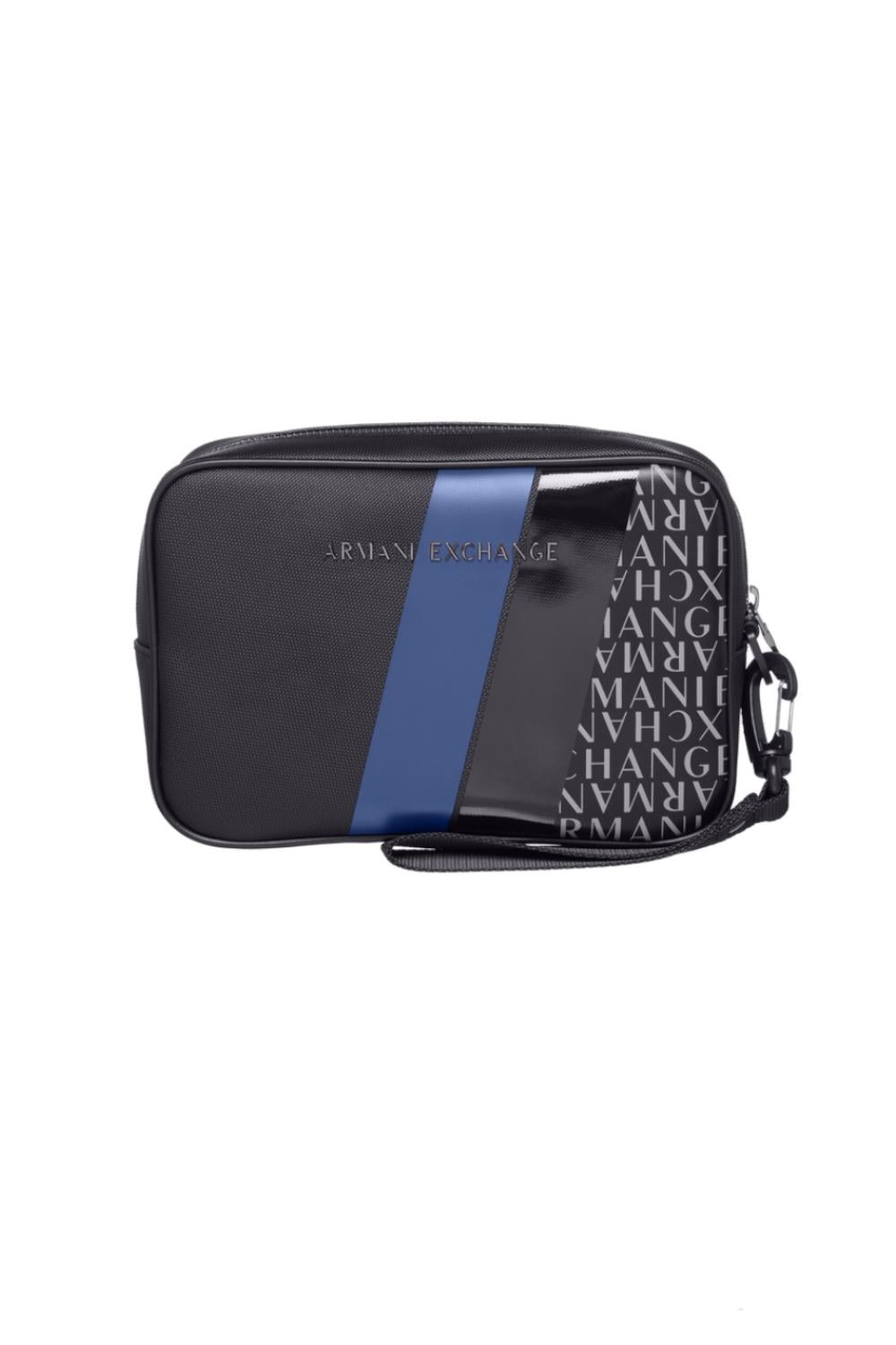 XM001271 AF11935MB082 Armani Exchange